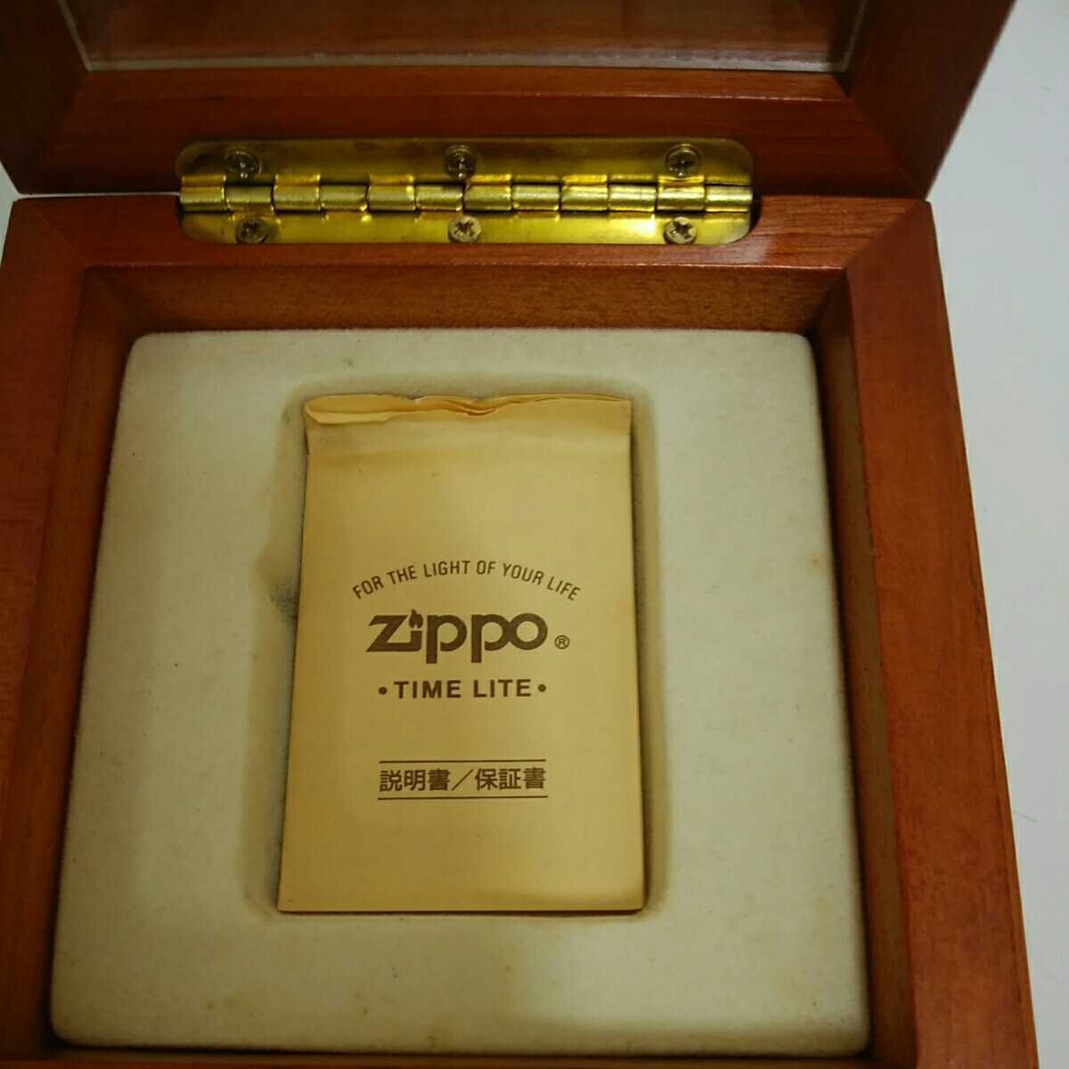 &frasl; BEATLES ビートルズ FOR - THE ビートルズ'65 ODEON赤盤 SALELP・ Sale | For Beatles RECORDS WAXPEND ミュージック