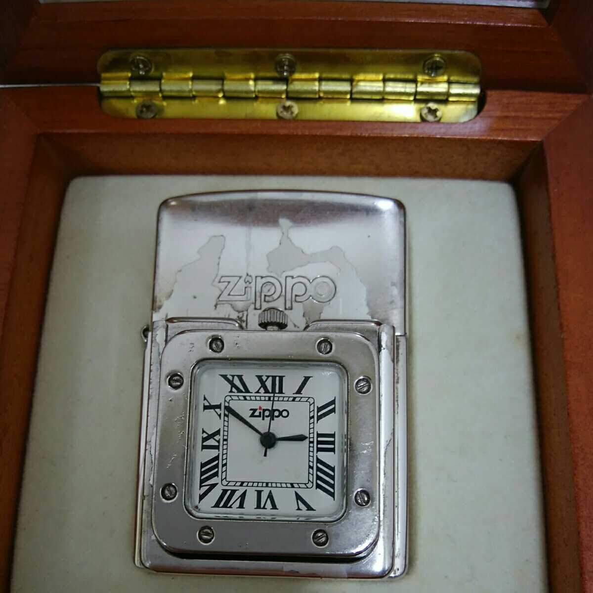 &frasl; BEATLES ビートルズ FOR - THE ビートルズ'65 ODEON赤盤 SALELP・ Sale | For Beatles RECORDS WAXPEND ミュージック