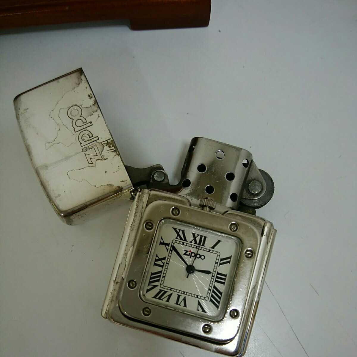 &frasl; BEATLES ビートルズ FOR - THE ビートルズ'65 ODEON赤盤 SALELP・ Sale | For Beatles RECORDS WAXPEND ミュージック
