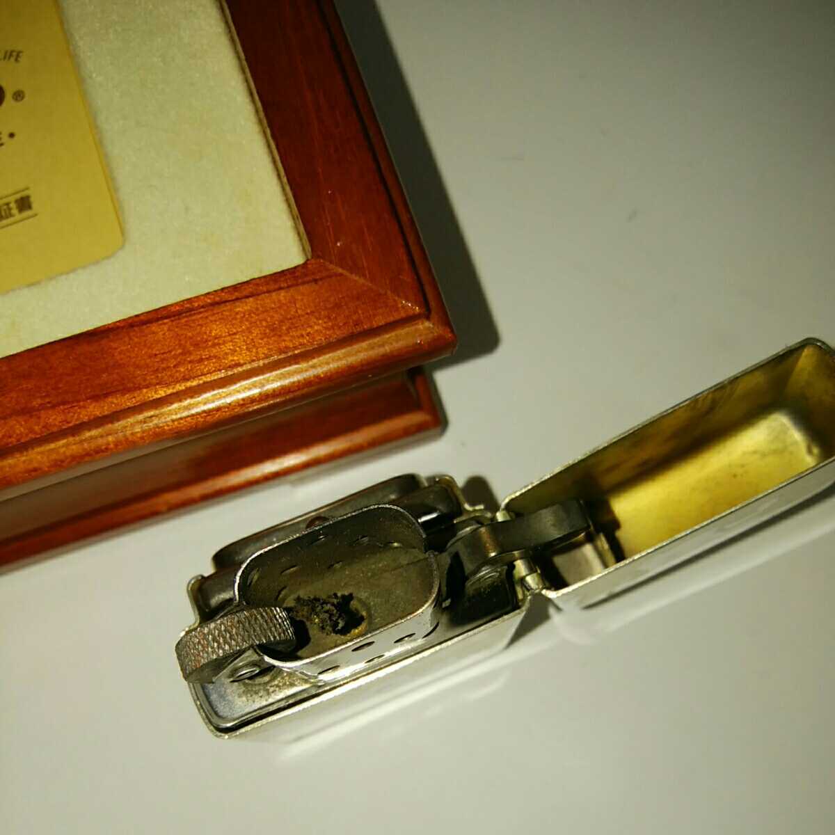 &frasl; BEATLES ビートルズ FOR - THE ビートルズ'65 ODEON赤盤 SALELP・ Sale | For Beatles RECORDS WAXPEND ミュージック