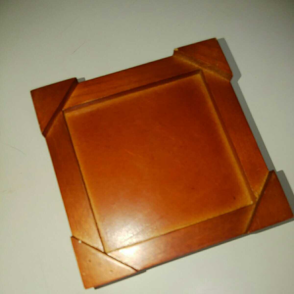 &frasl; BEATLES ビートルズ FOR - THE ビートルズ'65 ODEON赤盤 SALELP・ Sale | For Beatles RECORDS WAXPEND ミュージック