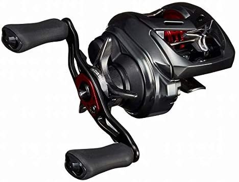 人気SALE，新品 20 アルファス AIR TW 8.6R(ダイワ)｜売買されたオークション情報、yahooの商品情報をアーカイブ公開 - オークファン ダイワ