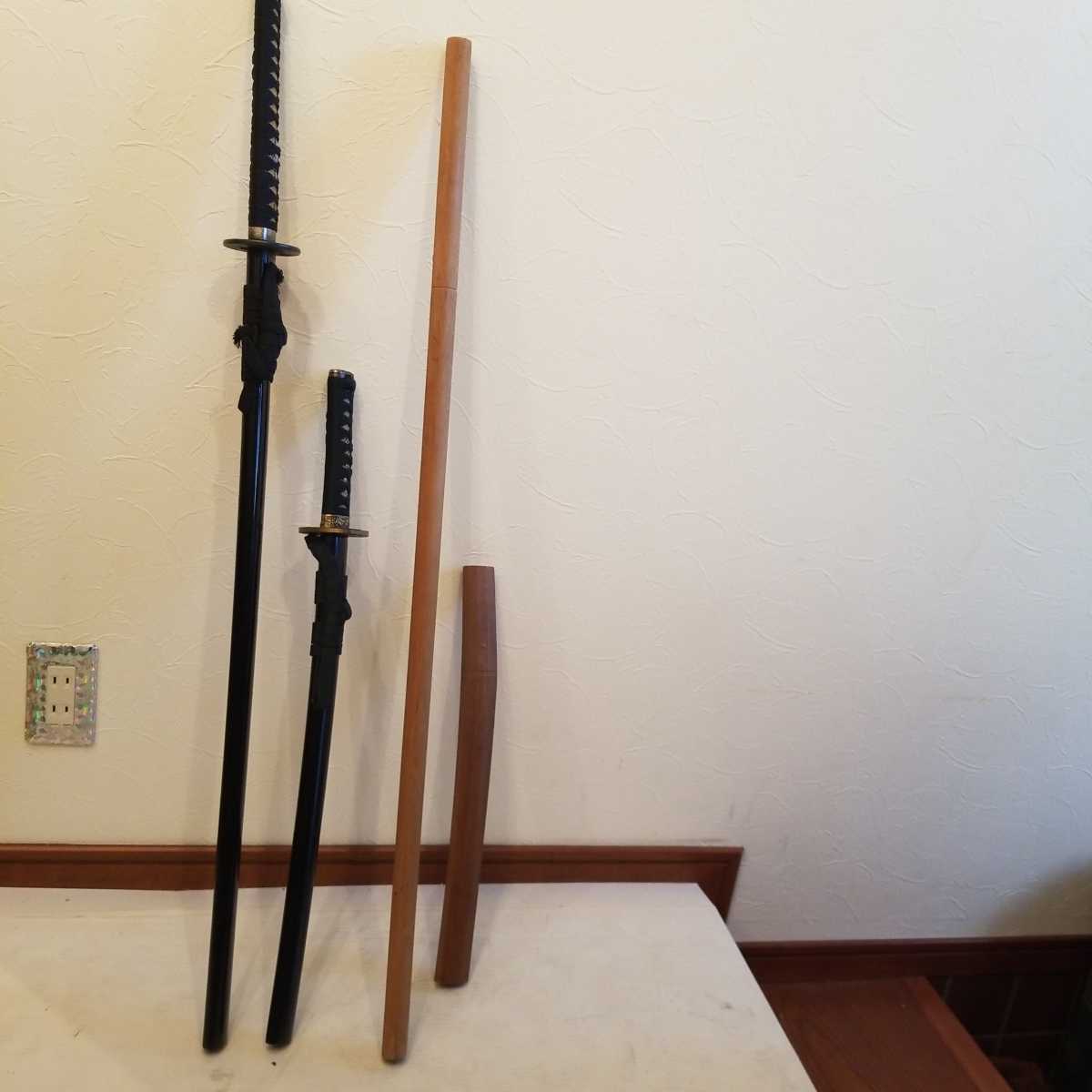 小笄武士刀止水 武具 刀装具 日本刀 模造刀 居合刀 武士道 銅装具