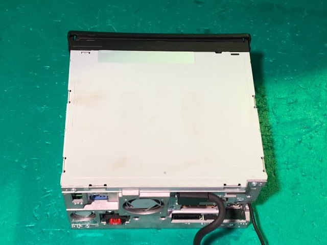 HDDナビ カロッツェリア AVIC-HRZ900zz | ジャンク - △ジャンク AVIC