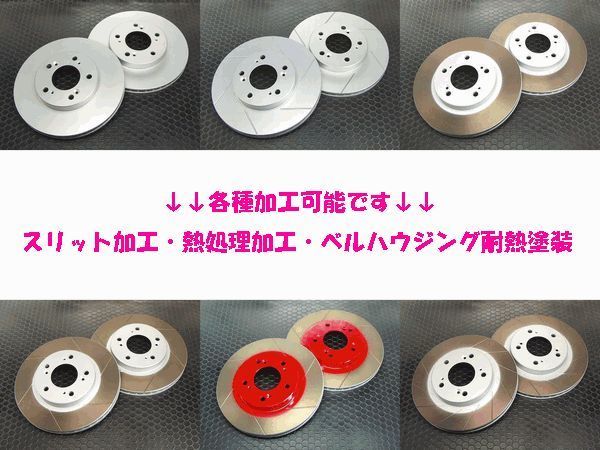 中森明菜 10枚 - メルカリ EPレコードまとめて EP レコード 0 EPレコードまとめて4枚 ジプシークイーン まとめて 送料無料 中森明菜12インチレコード10枚セット 中古レコード 送料無料｜Yahoo epの通販