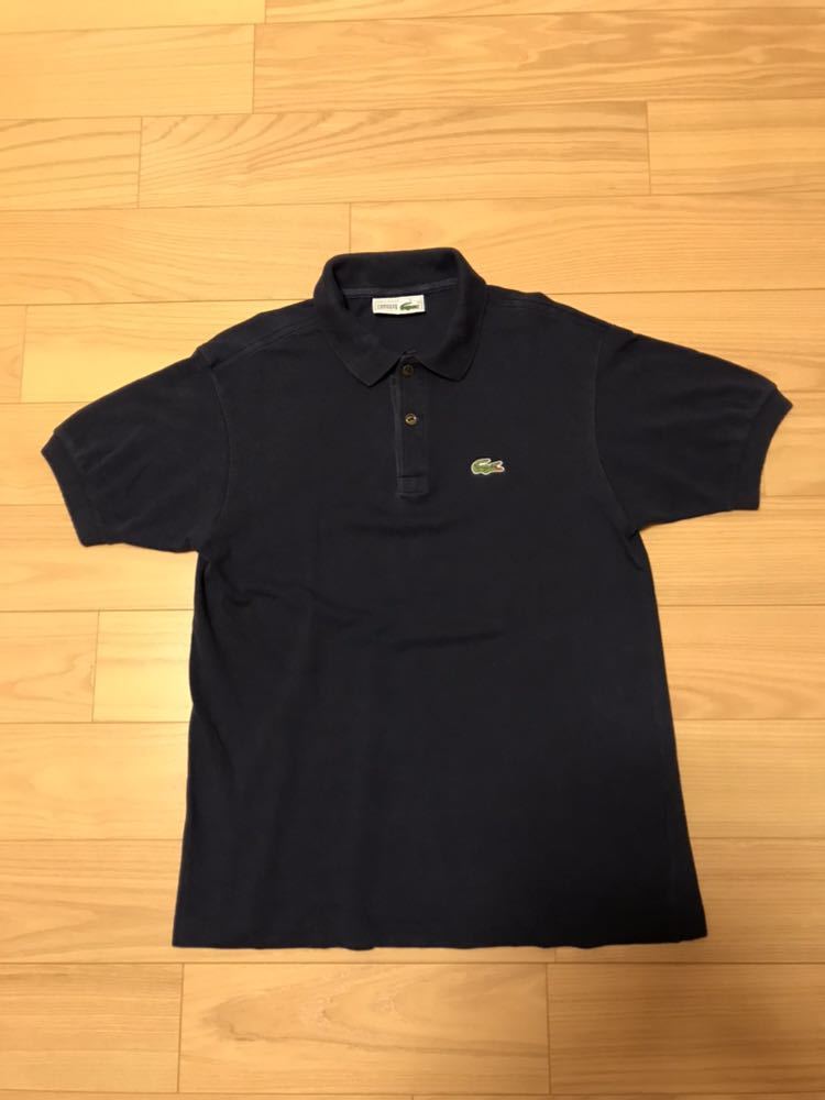2026年最新Yahoo!オークション -ラコステ - LACOSTE（ポロシャツ）の