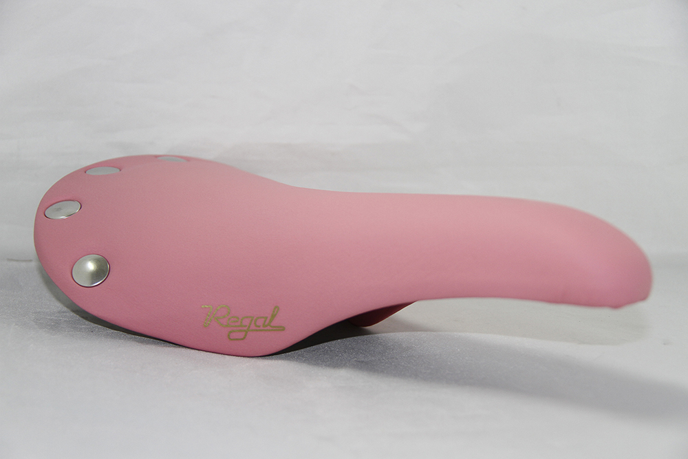 格安，送料無料 セラ サンマルコ REGAL リーガル ロリカピンク 495C057 selle san marco(セラサンマルコ)｜売買されたオークション情報、yahooの商品情報をアーカイブ公開 - オークファン セラサンマルコ
