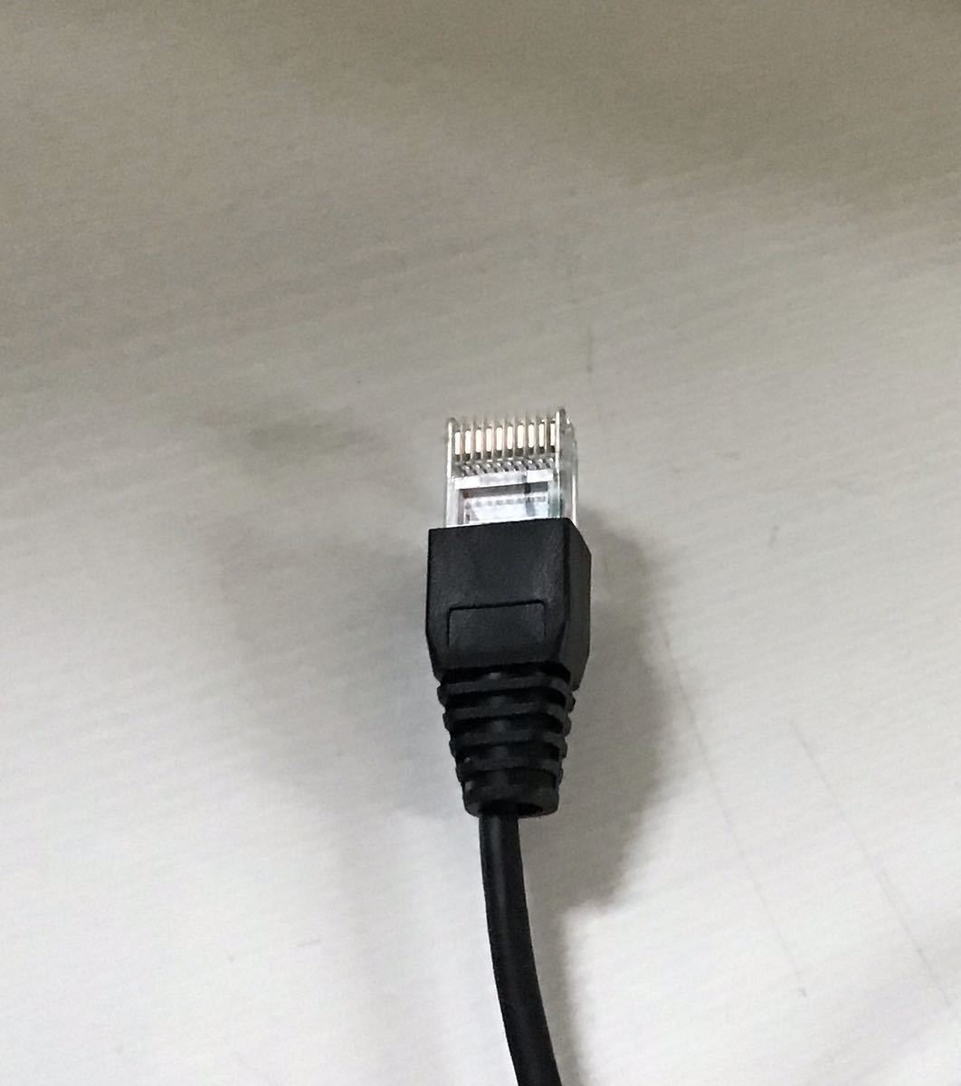 APC UPS 無停電電源装置 専用USBケーブル 1.8m 940-0127_3