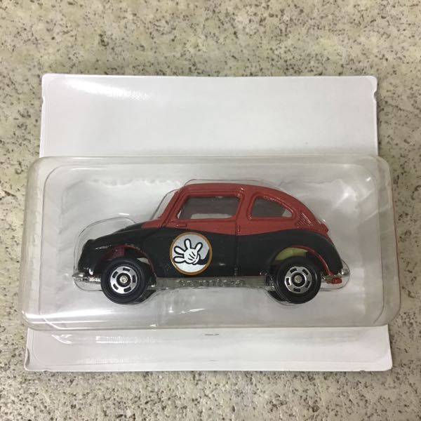 1円 講談社 ディズニートミカ コレクション 06 ディズニーファン特注トミカ スバル360 ミッキーマウス Dtc06 付属 キャラクター トミカ 売買されたオークション情報 Yahooの商品情報をアーカイブ公開 オークファン Aucfan Com 1円 講談社 ディズニートミカ コレクション 06 ディズニーファン特注トミカ スバル360 ミッキーマウス Dtc06 付属 キャラクター トミカ 売買されたオークション情報 Yahooの商品情報をアーカイブ公開 オークファン Aucfan Com