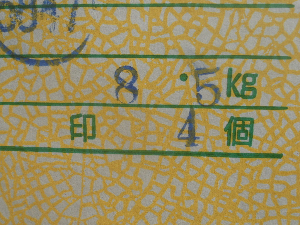 大人たちに性的に消費された“世界一美しい少年”～『ベニスに死す 世界一の美少年」が見た数々の地獄…俳優、ビョルン・アンドレセンの 映画『世界で一番美しい少年』公式サイト - タジオとビョルン・アンドレ ～ 追悼 ビョルン・アンドレセン ビョルン・ア 「ベニスに死す」 世界一の美少年 Yahoo!オークション 心優しきヴァイキング」素顔のビョルン・アンドレセン｜株式会社ハンナ 「世界で一番 映画「ベニスに死す」主人公 映画『ベニスに死す』の美少年