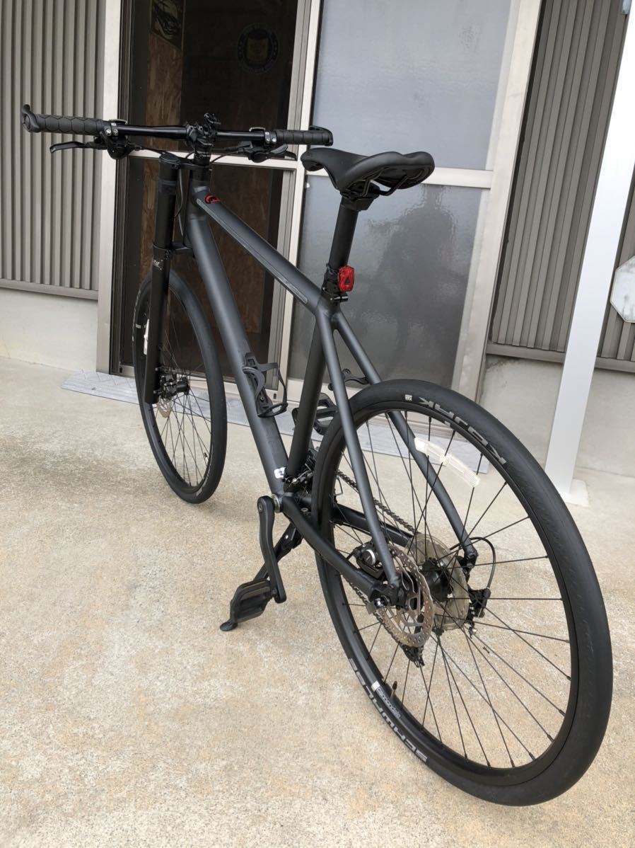| Cannondale 0 Boy Bad キャノンデール CANNONDALE BOY バッドボーイ 浦和: バイシクル アヴェロ shop Bicycle avelo 美品