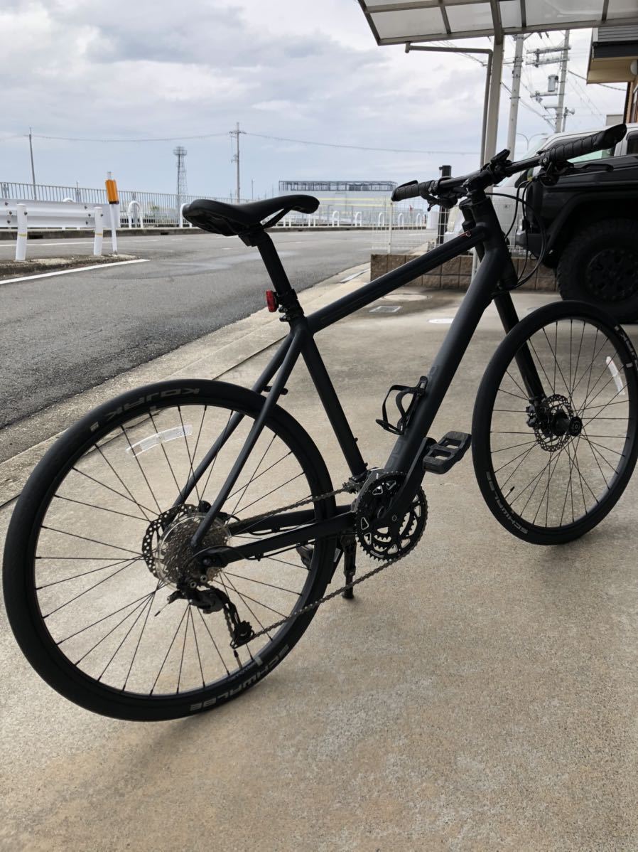 | Cannondale 0 Boy Bad キャノンデール CANNONDALE BOY バッドボーイ 浦和: バイシクル アヴェロ shop Bicycle avelo 美品