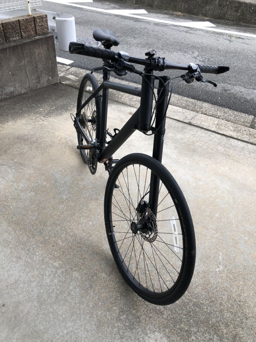 | Cannondale 0 Boy Bad キャノンデール CANNONDALE BOY バッドボーイ 浦和: バイシクル アヴェロ shop Bicycle avelo 美品