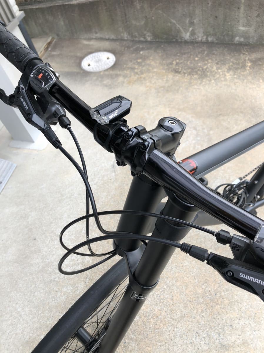| Cannondale 0 Boy Bad キャノンデール CANNONDALE BOY バッドボーイ 浦和: バイシクル アヴェロ shop Bicycle avelo 美品