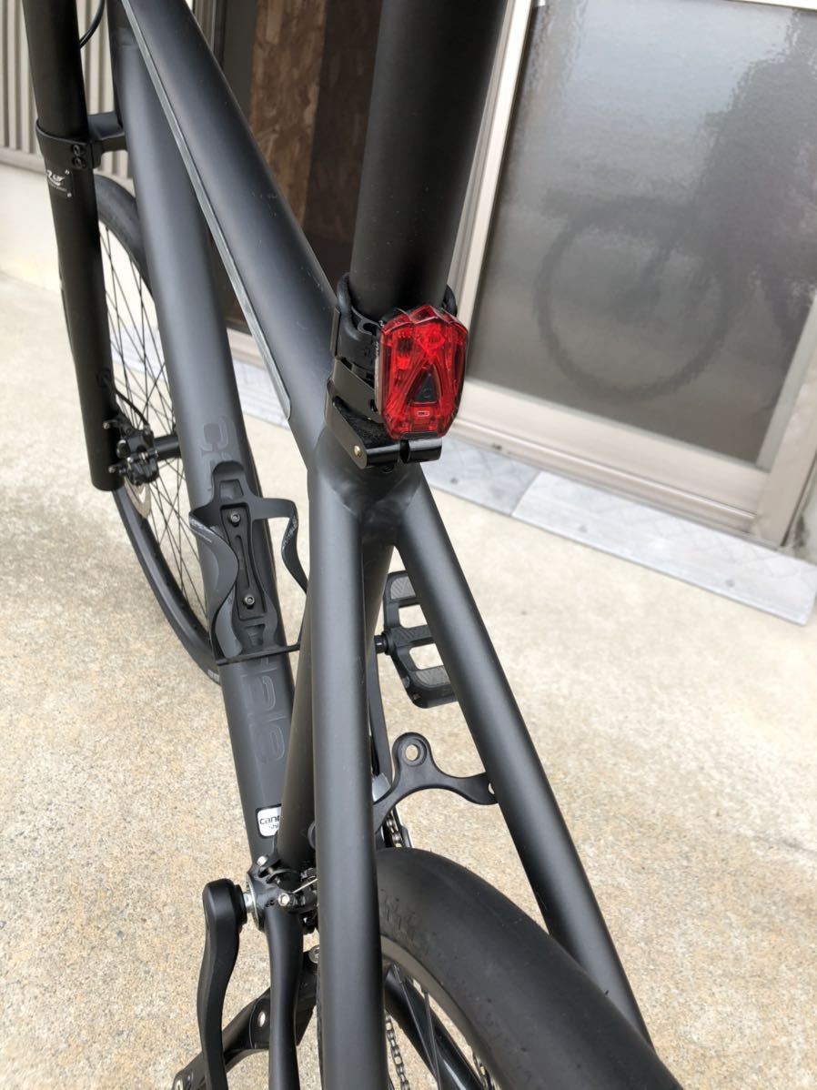 | Cannondale 0 Boy Bad キャノンデール CANNONDALE BOY バッドボーイ 浦和: バイシクル アヴェロ shop Bicycle avelo 美品