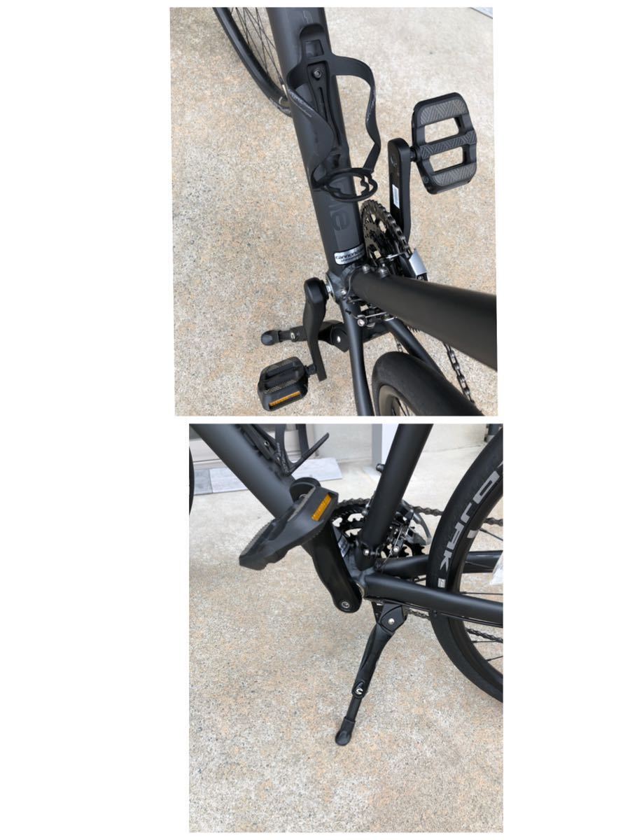 | Cannondale 0 Boy Bad キャノンデール CANNONDALE BOY バッドボーイ 浦和: バイシクル アヴェロ shop Bicycle avelo 美品