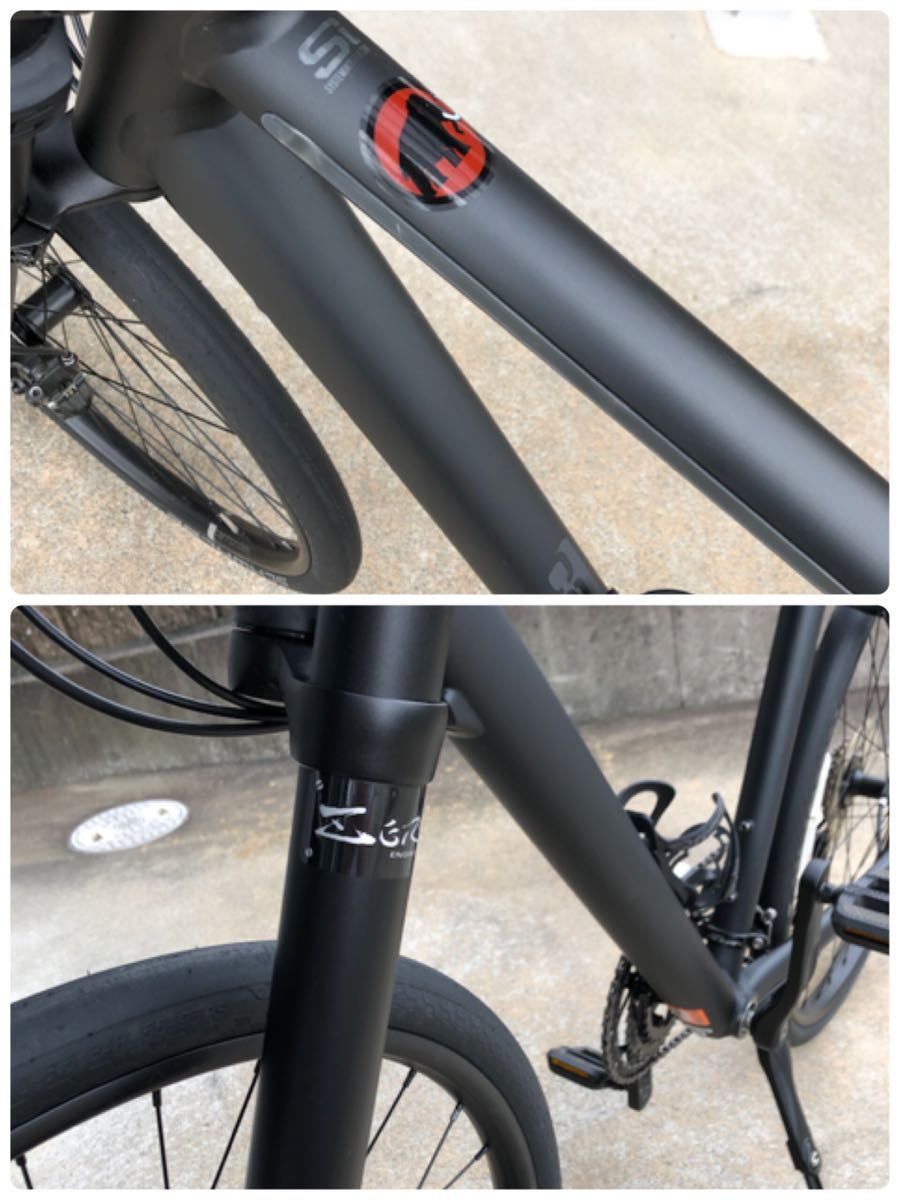 | Cannondale 0 Boy Bad キャノンデール CANNONDALE BOY バッドボーイ 浦和: バイシクル アヴェロ shop Bicycle avelo 美品