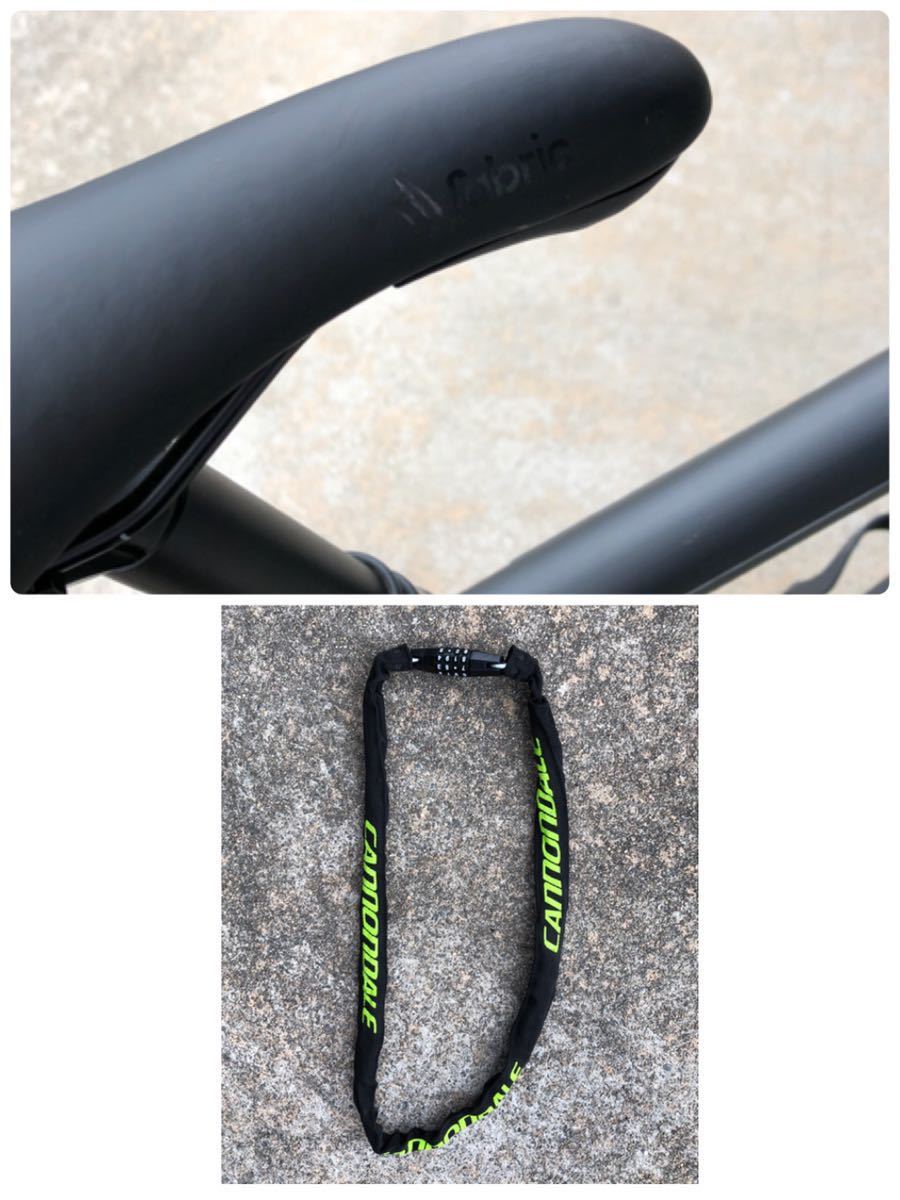 | Cannondale 0 Boy Bad キャノンデール CANNONDALE BOY バッドボーイ 浦和: バイシクル アヴェロ shop Bicycle avelo 美品