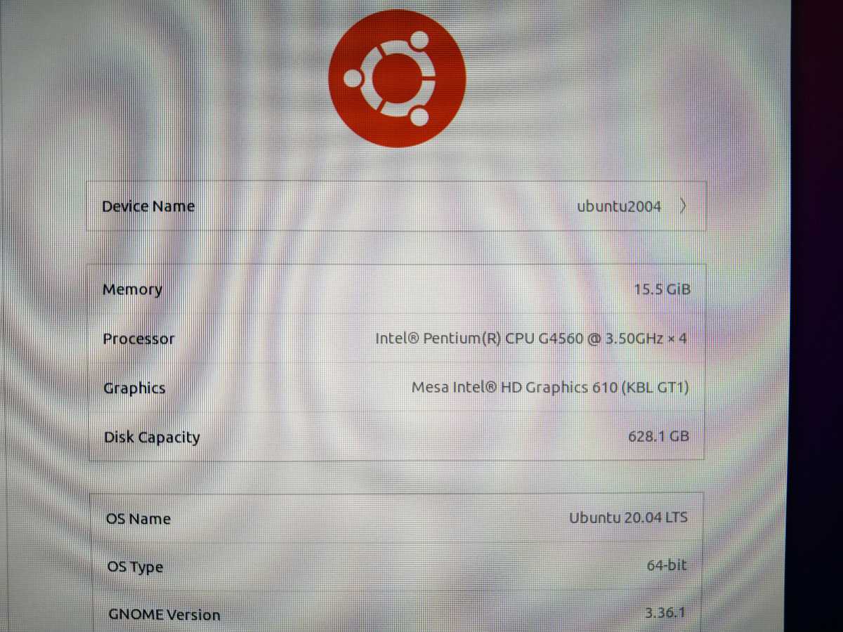 MSI MicroATX マザーボード H110M PRO-VH PLUS LGA1151_5