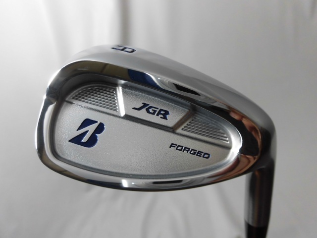 jgr 2026年最新Yahoo!オークション アイアン forgedの中古品 -ブリヂストン ブリジストン 単品の通販 -jgrアイアンの中古品・新品・未使用 awの通販 forged フォージド awブリヂストン (ブリヂストン) bridgestone 通販｜GDO中古 中古の通販
