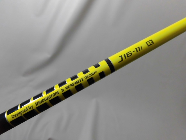 jgr 2026年最新Yahoo!オークション アイアン forgedの中古品 -ブリヂストン ブリジストン 単品の通販 -jgrアイアンの中古品・新品・未使用 awの通販 forged フォージド awブリヂストン (ブリヂストン) bridgestone 通販｜GDO中古 中古の通販