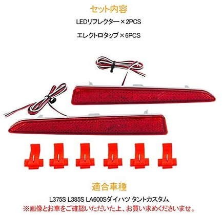 めぞん一刻 ドラマチック・パチスロ レア ドラマチック ～あなたに会えて : 『めぞん一刻 CD 高橋留美子 OLYMPIA 希少CD!! | 『めぞん一刻』~あなたに 送料込み - サウンド