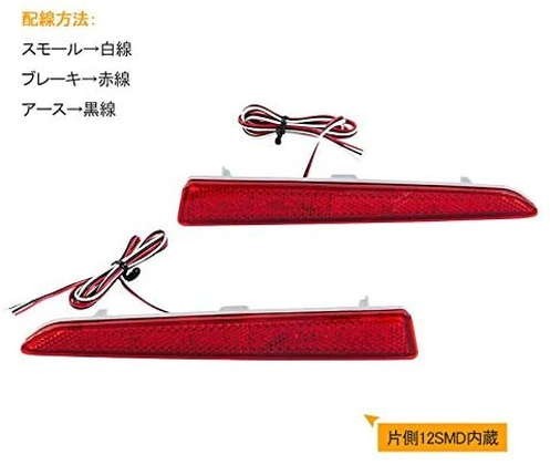 めぞん一刻 ドラマチック・パチスロ レア ドラマチック ～あなたに会えて : 『めぞん一刻 CD 高橋留美子 OLYMPIA 希少CD!! | 『めぞん一刻』~あなたに 送料込み - サウンド