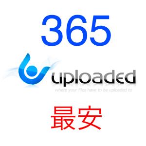 g489292980.1