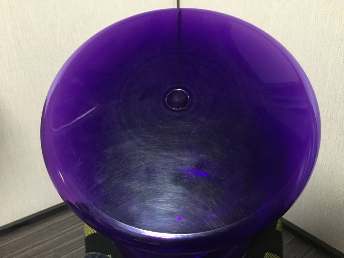カルテル Kartell ラボエム LA BOHEME スツール サイド テーブル 