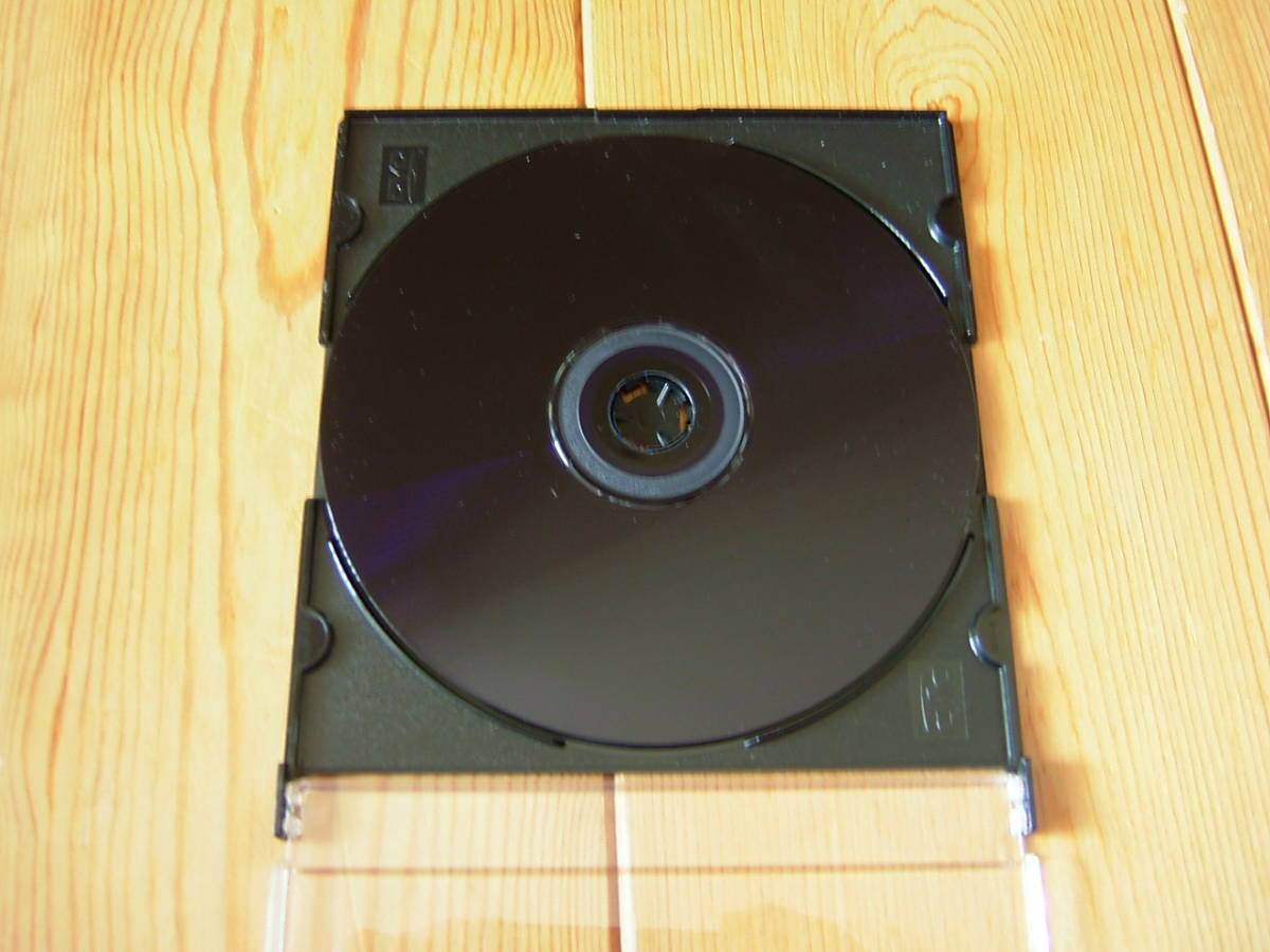 PS2 （ソフトのみ） PS2用CD裏技ツール エックスターミネーター