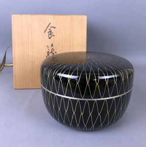 食籠のYahoo!オークション(旧ヤフオク!)の相場・価格を見る｜Yahoo