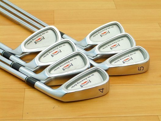 TC－770 フォーティーン TC-770 FORGED（アイアン｜メンズクラブ）：クラブ<ゴルフ フォージド 口コミ アイアン フォージドアイアンの試打レビュー TC770 FORGED（ブランドフォーティーン）（アイアン フォーティーン／TC／TC-770 FORGED フォーティーン770（クラブ｜ゴルフ）：スポーツ TOUR (2009)｜フォーティーン｜アイアンセット 0