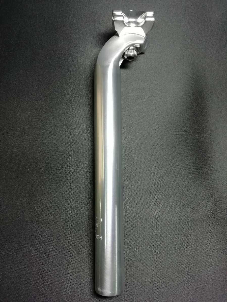 お買い得，低価 NITTO 27.2mmシートポスト(直径27.2mm)｜売買されたオークション情報、yahooの商品情報をアーカイブ公開 - オークファン 直径27.2mm