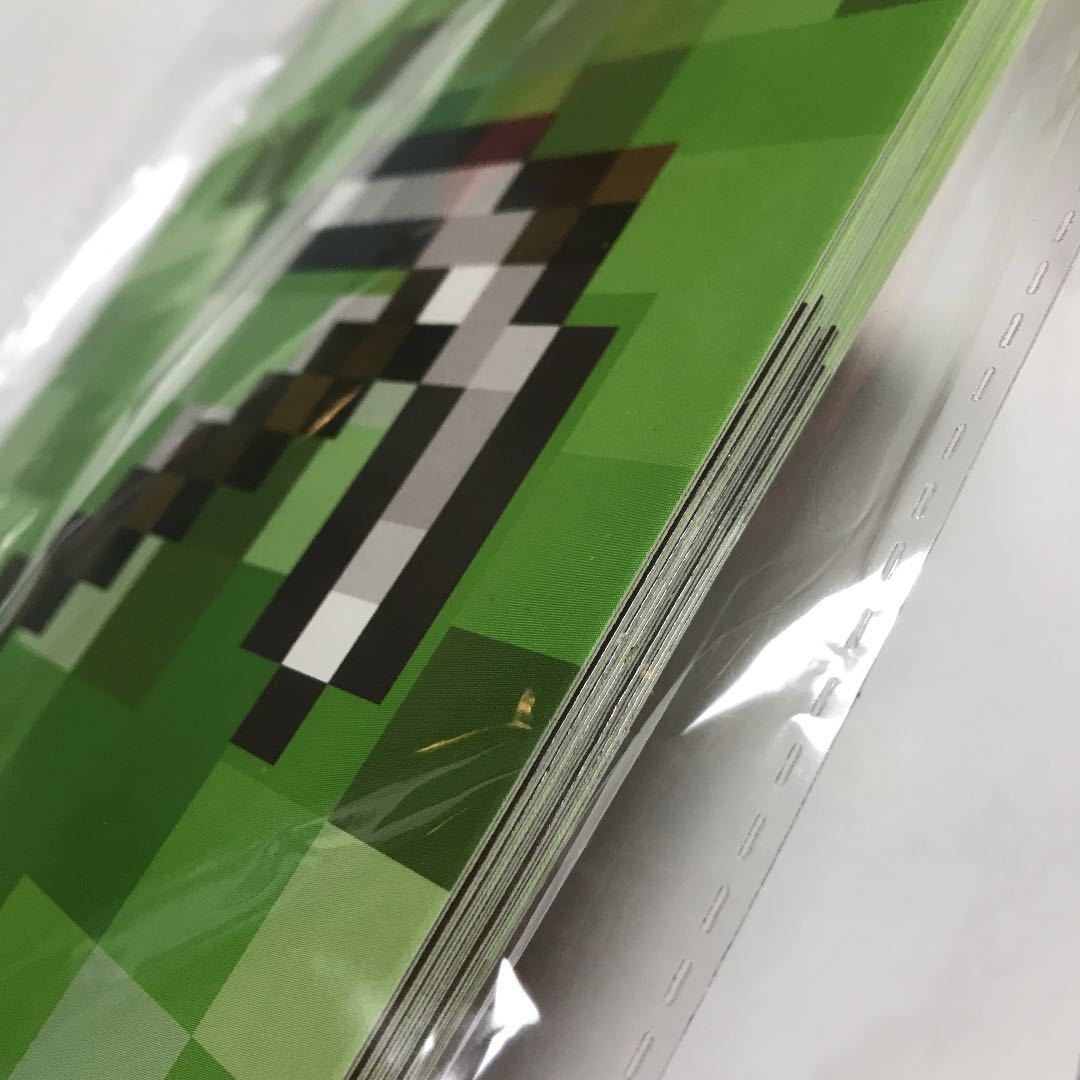 マインクラフト Minecraft バースデー ガーランド 誕生日 お祝い 飾り ホームパーティ マイクラ 季節 年中行事 売買されたオークション情報 Yahooの商品情報をアーカイブ公開 オークファン Aucfan Com