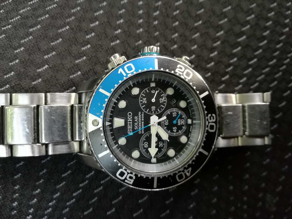 SBGX061 グランドセイコー 9F62-0AB0 Seiko Grand | SEIKO スイート w 