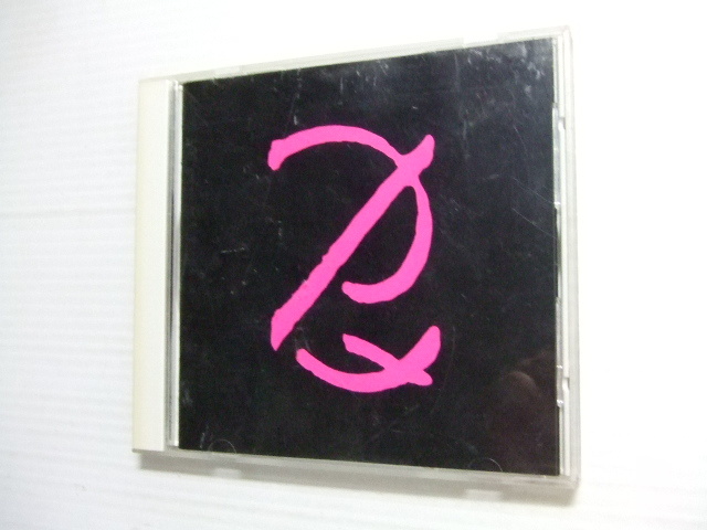 ｃｄ ピンク フロイド Pink Floyd 鬱 国内 8枚同梱送料160円 Pink Floyd 売買されたオークション情報 Yahooの商品情報をアーカイブ公開 オークファン Aucfan Com