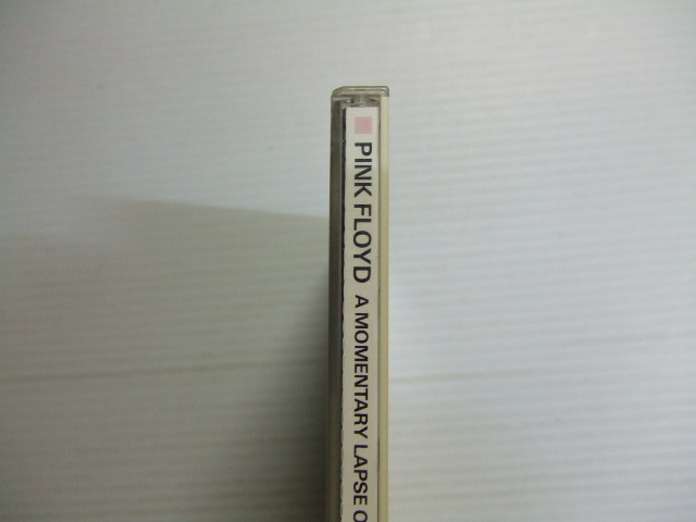 ｃｄ ピンク フロイド Pink Floyd 鬱 国内 8枚同梱送料160円 Pink Floyd 売買されたオークション情報 Yahooの商品情報をアーカイブ公開 オークファン Aucfan Com