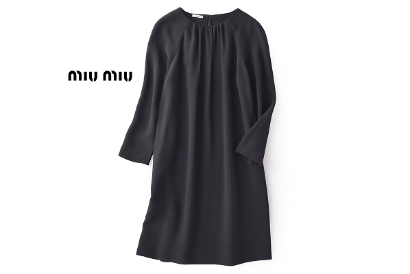 ミュウミュウ(MIUMIU) | 通販・人気ランキング - 価格.com MIU MIUの