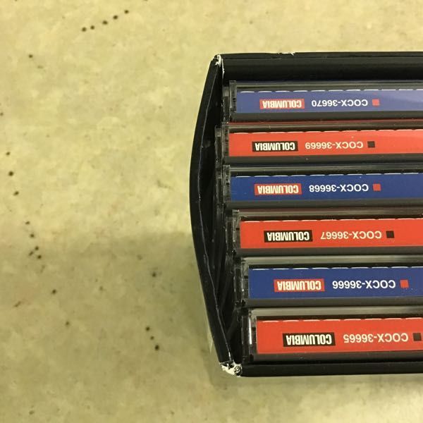 スーパーロボット主題歌BOX+(プラス) ブックオフ公式 スーパーロボット