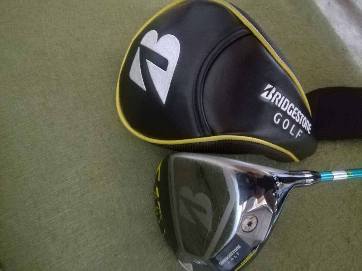 新作入荷，大人気 JGR 9.5 +TourAD GP-6 S 品(フレックス S)｜売買されたオークション情報、yahooの商品情報をアーカイブ公開 - オークファン 男性右きき用