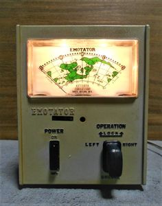 江本アンテナのYahoo!オークション(旧ヤフオク!)の相場・価格を見る