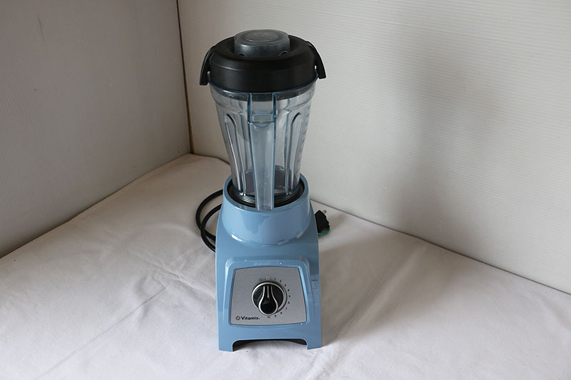 Vitamix S30 VM0182 バイタミックス ミキサー 希少品Vitamix バイタ