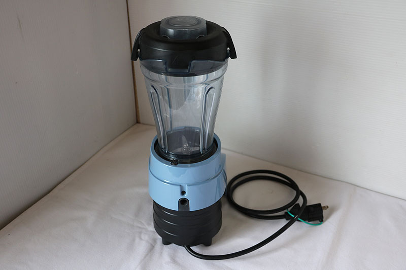 Vitamix S30 VM0182 バイタミックス ミキサー 希少品Vitamix バイタ