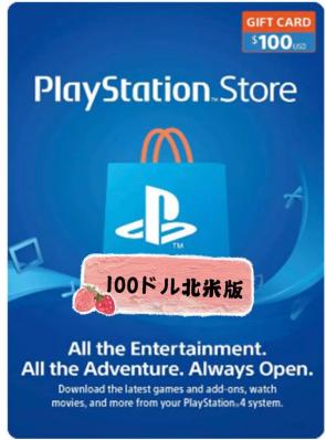 BOOK 0 THE : 店舗限定特典あり・初回生産分YOASOBI 『THE + 2』（完全生産限定盤・CD＋特製バインダー） 付き ［CD+特製バインダー］＜完全生産限定盤＞&frasl;YOASOBI YOASOBI (完全生産限定盤) ミュージック | 特製バインダー用インデックス「三原色」ver. (完全生産限定盤):