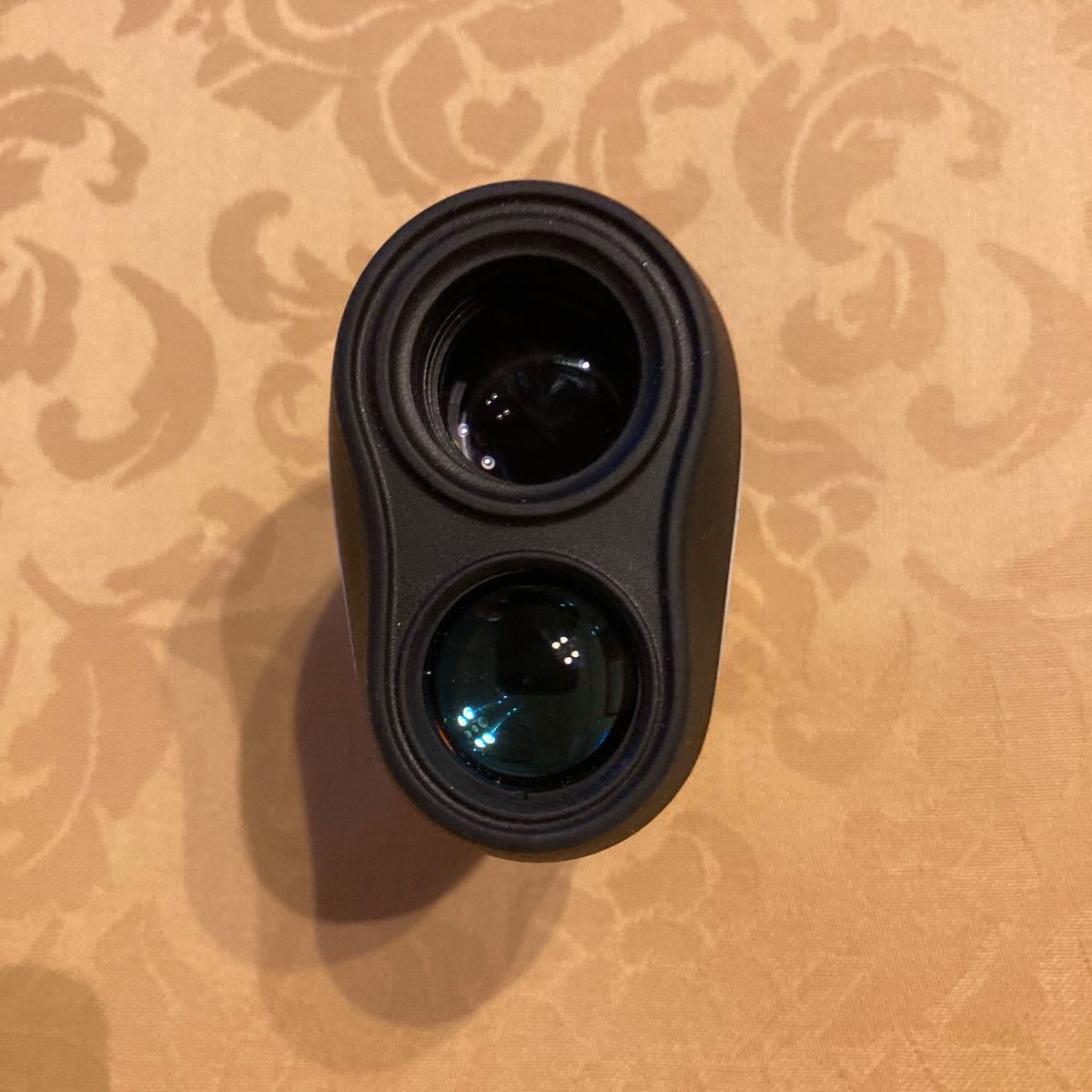 Nikon COOLSHOT VR 80i ニコン レーザー距離計 ゴルフ用レーザー距離計 ゴルフ 現状 | - 専用 ゴルフ用距離計 ゴルフ用 概要 レーザー距離計ケース（全8色）