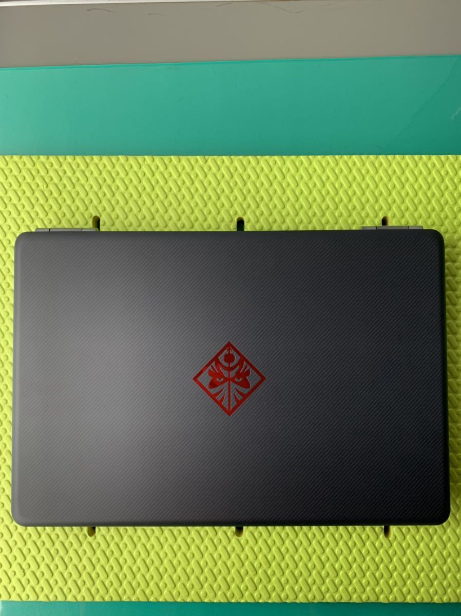 ジャンク ドスパラ GALLERIA XF (KT23/H97)/Core i7-4790/メモリ8GB