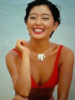 夏目雅子 高画質 L版写真 23枚プラス特別写真 5枚になります 水着