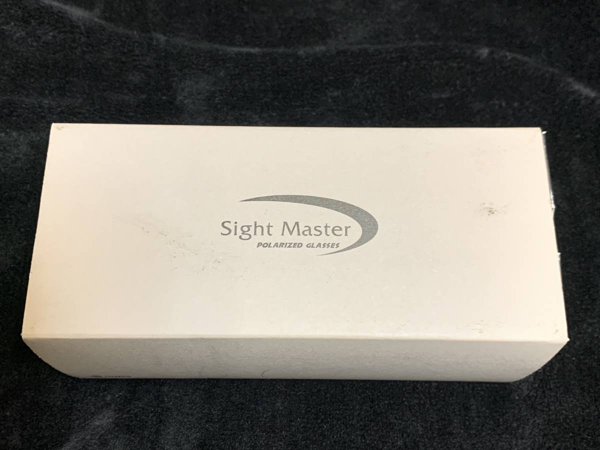人気SALE，SALE サイトマスター キネティック GYマイカ TALEX タレックス レンズ シルバーミラー 品 偏光サングラス 偏光レンズ(アクセサリー)｜売買されたオークション情報、yahooの商品情報をアーカイブ公 アクセサリー