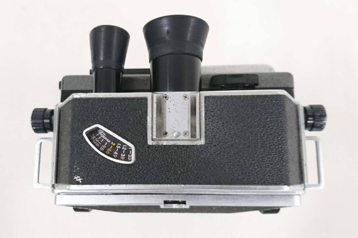 0 HORSEMAN TOPCON トプコン ホースマン 90mm F5.6 トプコンホースマン