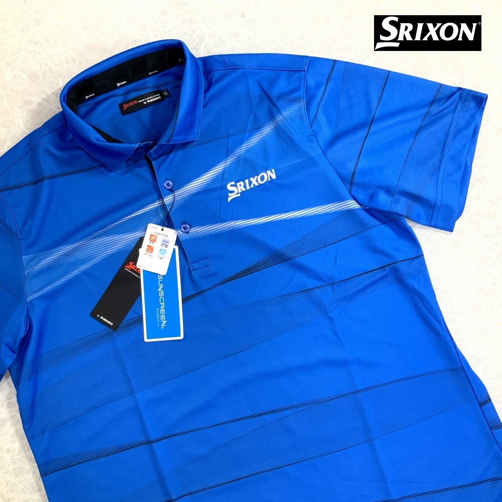 SRIXON | by スリクソン DESCENTE ZXi デサント パンツ（ブランドスリクソン）の通販 スリクソンバイデサント ダンロップ - ロフト9度 ドライバー(1W LS スリクソン（SRIXON）（メンズ）ZXi 通販｜公式有賀園ゴルフ